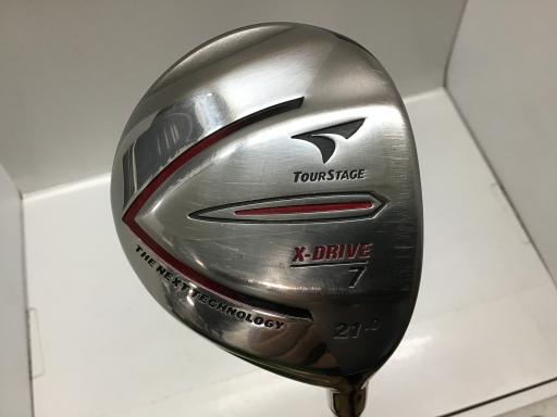 sntqrs`fd@w|cqhud@tFAEFCEbh@Vv