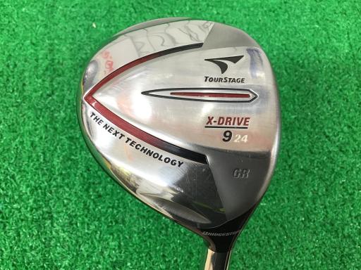 sntqrs`fd@w|cqhud@fq@Xv