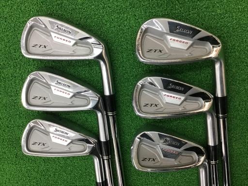 rqhwnm@y|swiQOPPj@@Ur