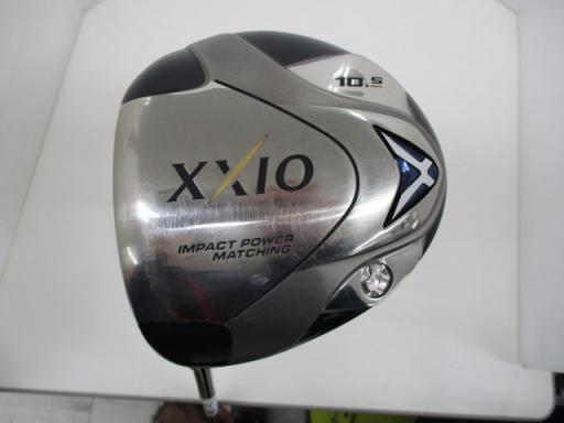 wwhniQOPOj@PODT°@teB