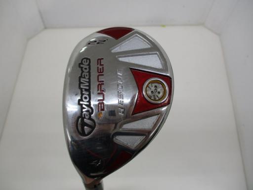 atqmdq@qdrbtdiQOOVj@QQ°@teB@tr`