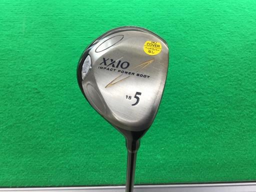 �w�w�h�n�i�Q�O�O�S�j�@�T�v