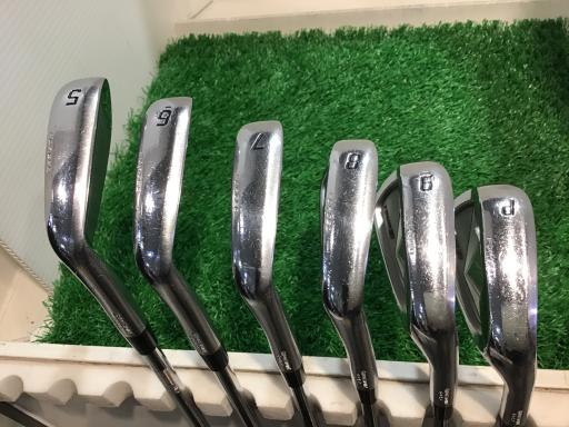 �s�n�t�q�@�a�@�w�|�b�a�o�i�Q�O�P�W�j�@�U�r�i���{���F�U�{�Z�b�g�j