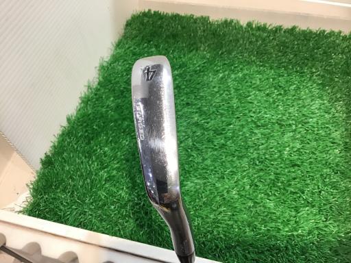 sntq@a@w|baoiQOPWj@S