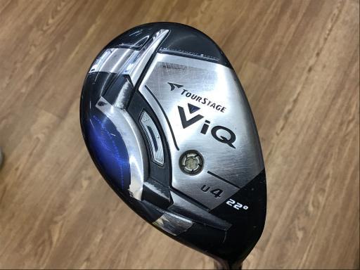 sntqrs`fd@upiQOPQj@tS