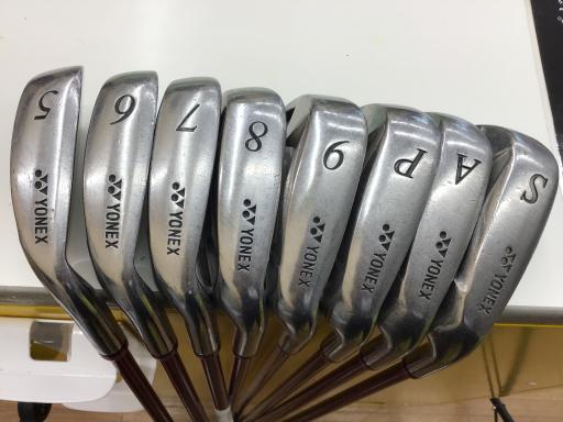 bxadq@rs`q@m`mn@u@rc@Xr