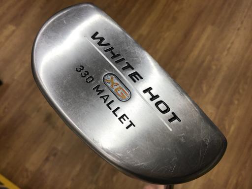 vghsd@gns@wf@RRO@l`kkds@RSC`