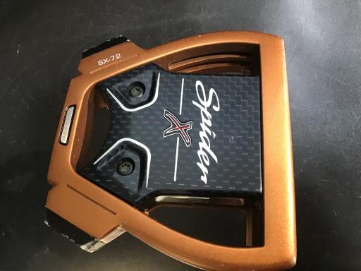 中古ゴルフクラブ在庫数55万本！ゴルフのことならゴルフパートナーへ