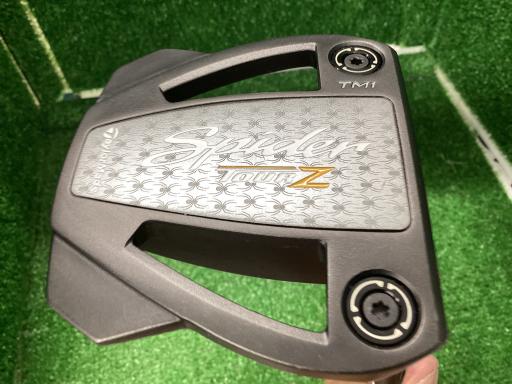 r@sntq@y@sqtrr@slP@RSC`