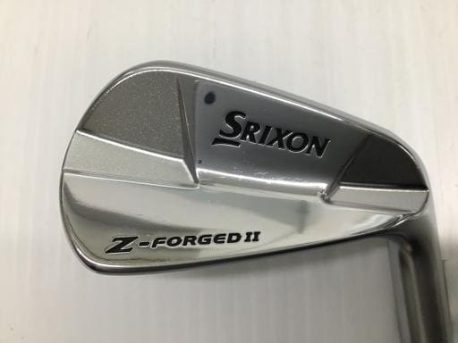 rqhwnm@y|enqfdc@hh@Ur