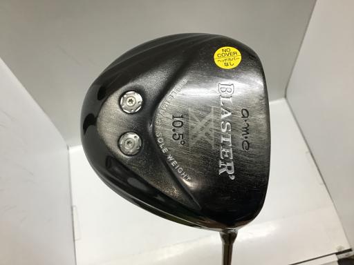 �a�k�`�r�s�d�q�f�@�w�w�@�P�O�D�T°