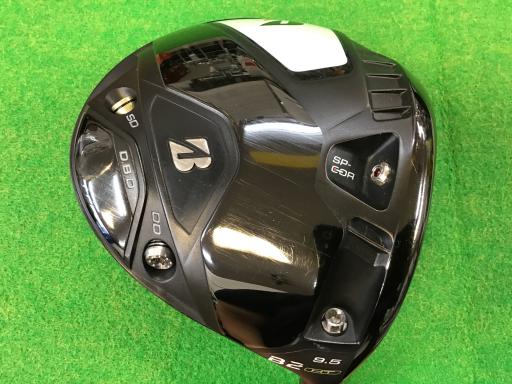 aqhcfdrsnmd@aQ@gs@@XDT°