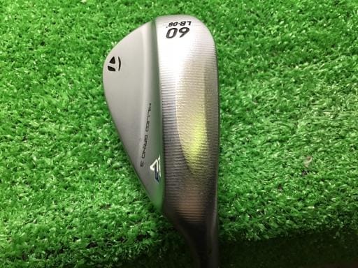 �s�����������@�l�������@�l�h�k�k�d�c�@�f�q�h�m�c�@�R�@�U�O°�^�O�W°