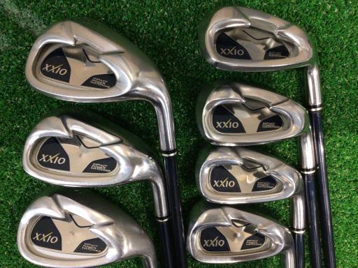 wwhniQOOWj@@Wri{FV{Zbgj