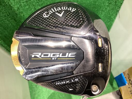 qnftd@rs@l`w@kr@@X°