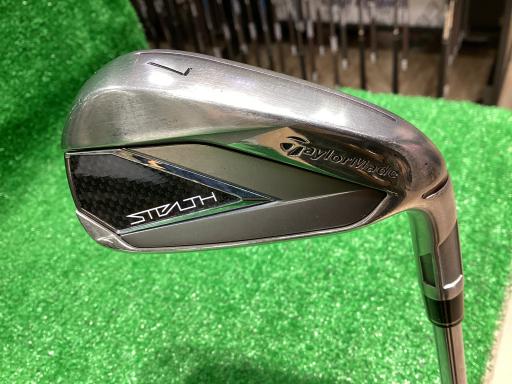 rsd`ksg@@Tri{FT{Zbgj