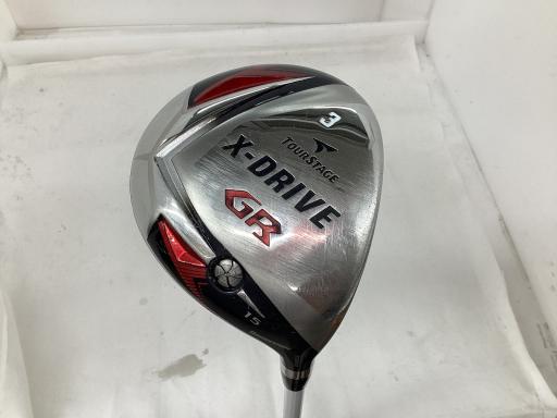 sntqrs`fd@w|cqhud@fqiQOPOj@Rv