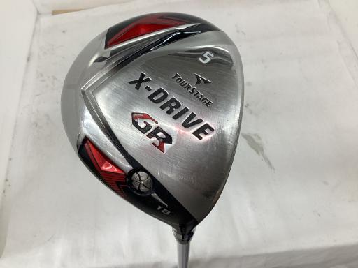 sntqrs`fd@w|cqhud@fqiQOPOj@Tv