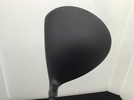 �����������@�c�`�q�j�r�o�d�d�c�@�w�@�P�O�D�T°