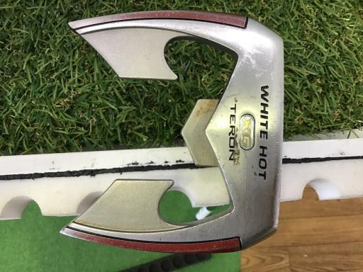 vghsd@gns@wf@sdqnm@RSC`