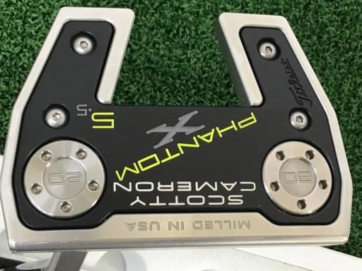 �r�b�n�s�s�x�@�b�`�l�d�q�n�m�@�o�g�`�m�s�n�l�@�w�@�T�D�T�i�Q�O�Q�P�j�@�R�R�C���`