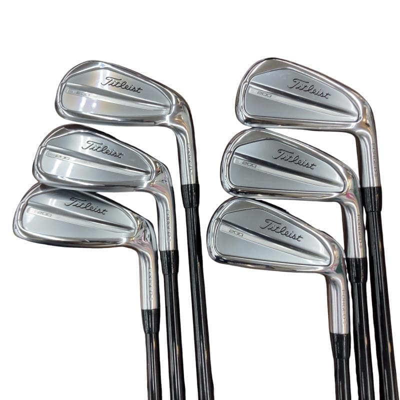 �s���������������@�s�Q�O�O�i�Q�O�Q�R�j�@�U�r�i���{���F�U�{�Z�b�g�j