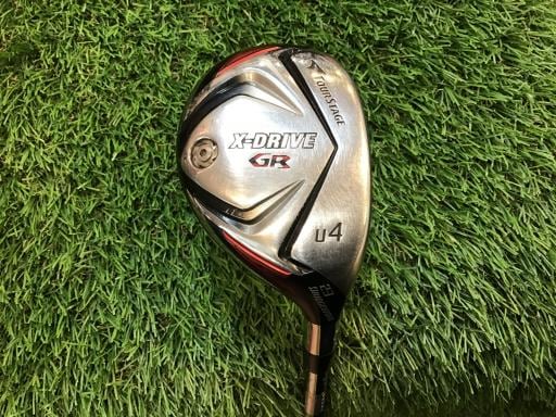 sntqrs`fd@w|cqhud@fqiQOPQj@tS