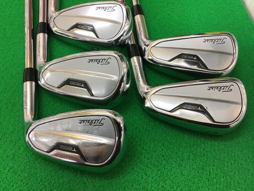 �s���������������@�s�Q�O�O�i�Q�O�Q�P�j�@�T�r�i���{���F�T�{�Z�b�g�j