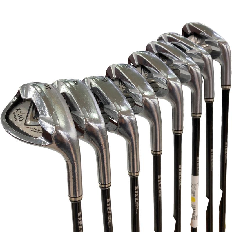 wwhn@enqfdciQOPRj@@Wr