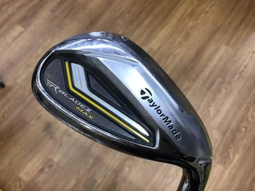 qnbjds@ak`cdy@l`w@rv