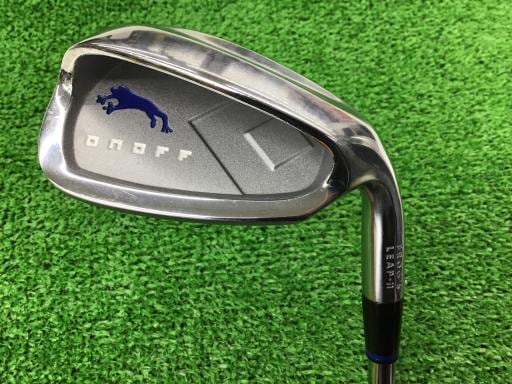 nmnee@eqnffr@kd`o|hhiQOQPj@TP°