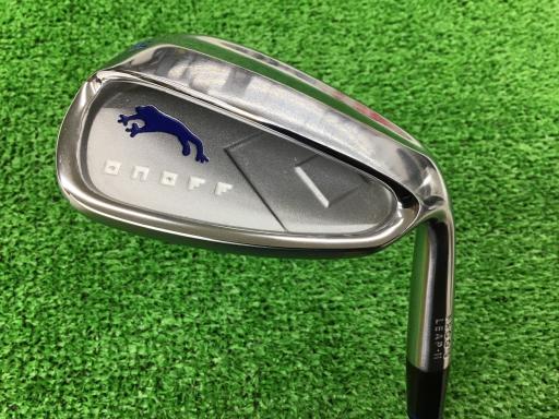 nmnee@eqnffr@kd`o|hhiQOQPj@US°