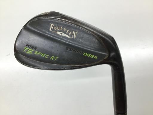 ls|QW@sDrDrodb@qs@SW°