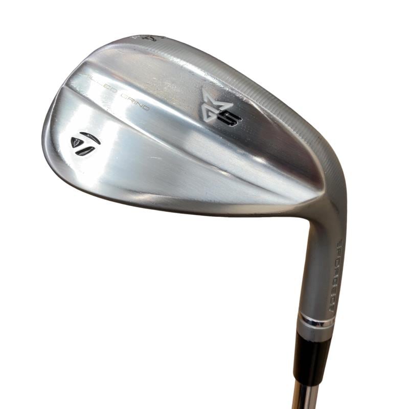 �s�����������@�l�������@�l�h�k�k�d�c�@�f�q�h�m�c�@�T�@�T�S°�^�P�Q°�r�a