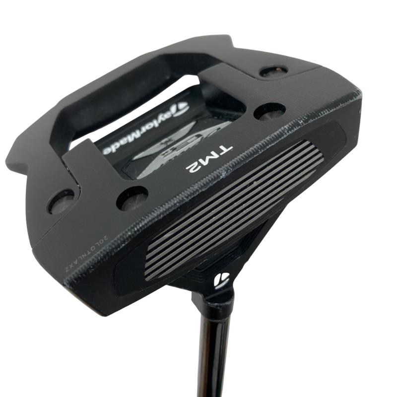 r@fs@sqtrr@ak`bj@slQ@RSC`