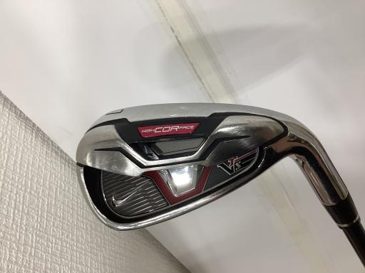 uqQr@ACA@@Wri{FW{Zbgj