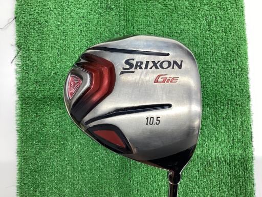 �r�q�h�w�n�m�@�f���d�i�Q�O�P�P�j�@�P�O�D�T°