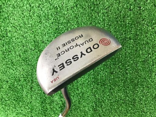 ct`k@enqbd@qnrrhd@hh