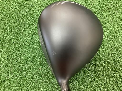 rqhwnm@ywT@l@hh@kr@PODT°