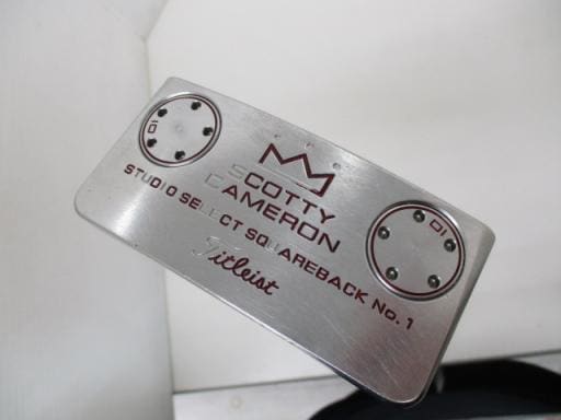 rbnssx@b`ldqnm@rstchn@rdkdbs@rpt`qda`bj@RTC`iPOj