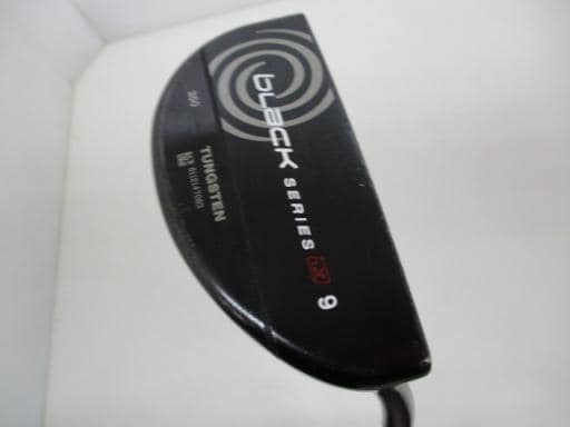 ak`bj@rdqhdr@w@X@RSC`