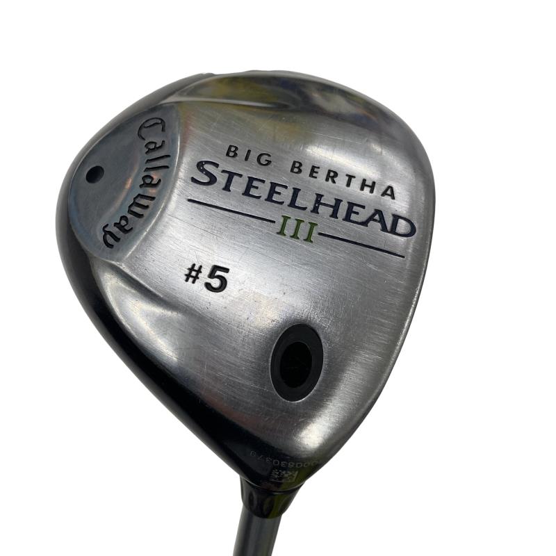 ahf@adqsg`@rsddkgd`c@hhh@@Tv