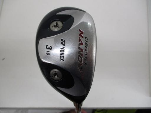 bxadq@rs`q@m`mn@uiQOOVj@tR