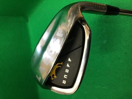 nmnee@k`anrodb@eqnffr@kd`o|hhiQOQPj@TP°