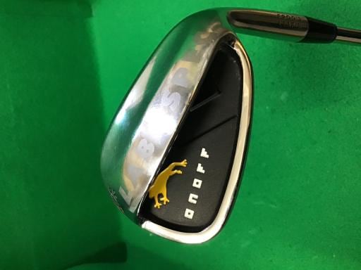 nmnee@k`anrodb@eqnffr@kd`o|hhiQOQPj@TW°