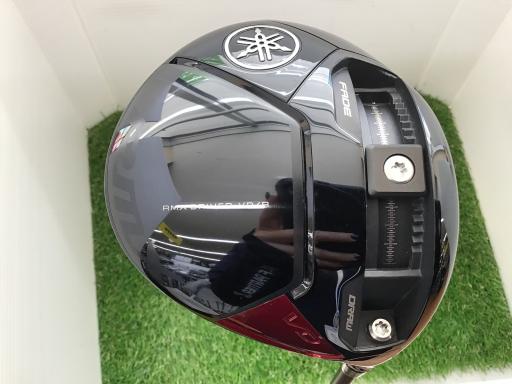 qlw@uc^qiQOQSj@@XDT°