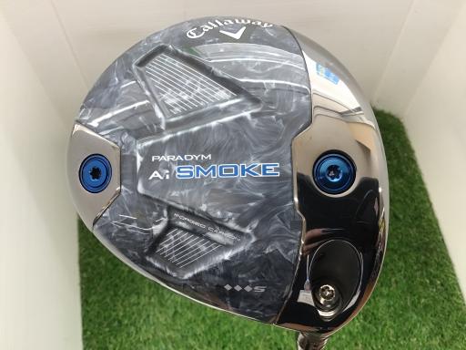 o`q`cxl@`@rlnjd@r@cA[o[Wibdj@PODT°