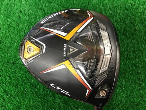 jhmf@ksc@PODT°iubNj