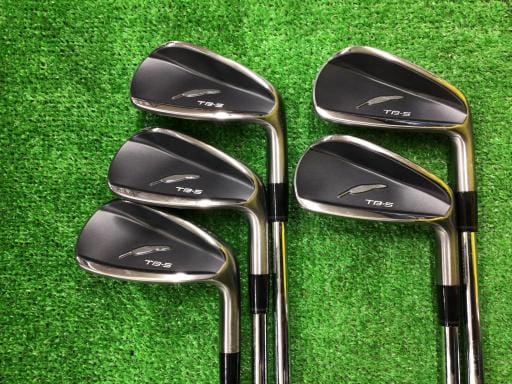 sa|T@enqfdc@CgubN@Tri{FT{Zbgj