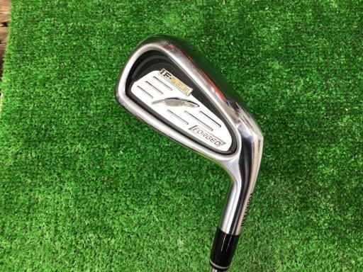 �h�e�|�V�O�O�@�e�n�q�f�d�c�@���T